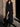 Collar Pocket Graceful Blazer Coat Secondary image