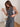 Solid Structured Graceful Suit Vest Secondary image