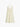 Backless Criss Cross Trendy Split Midi Dress Secondary image