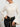 Ribbed Ruffle Bodysuit Secondary image
