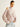 Oversized Wool-Blend Turtleneck Cinched Knit Top Secondary image