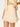 Fringed Knit Mini Skirt Secondary image