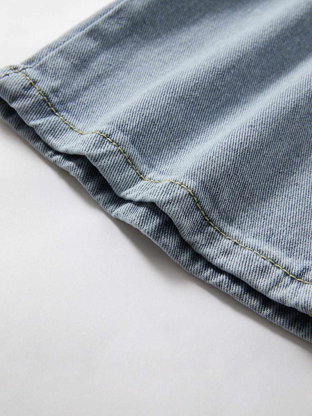 High Waist Baggy Boyfriend Jeans Boyfriend Jeans