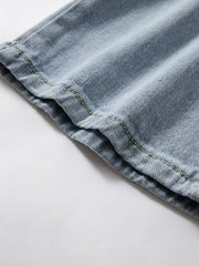 High Waist Baggy Boyfriend Jeans Boyfriend Jeans