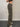 Buttoned Straight Leg Cargo Jeans Secondary image