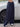 Piping Detail Wide Leg Track Pants Secondary image