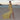 Elegant Yellow See Through Ruched Summer Long Sleeve Maxi Dress Secondary image