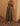 Fashion Elegant Long for Women New Wide Strap Halter Backless Maxi Dress Secondary image