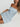 One-Shoulder Floral Silk Mini Dress Secondary image