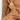 Minimalist Linear Geometric Earrings Secondary image
