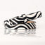 Animal Print Slim Fashion Belt