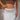Minimal Sun Moon Metal Waist Chain Secondary image