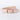 Minimal Double Ring Buckle Belt Secondary image