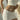Gold Shell Conch Chic Beach Waist Chain Secondary image