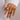 5-Piece Liquid Metal Ring Set Secondary image