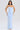 Corset Style Bodycon Formal Dress Secondary image