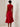Elegant Formal Gown Midi Dress Secondary image