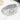 Handmade Woven Patent Leather Belt Secondary image