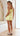 Cooling Cami Top Lounge Shorts Set Secondary image