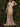 Backless Sequins Party Split For Women Slash Neck Sleeveless Banquet Celebrity Gowns Evening Club Sun Prom Dress Secondary image