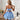 Sexy Sling Summer Women's 2024 New Bow Lace-up Skinny High Waist Female Mini Dress Secondary image