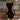Sexy V-neck Mesh Long Sleeved Sequined Summer Women's 2024 New High Waist Solid Skinny Mini Dress Secondary image