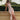 Vintage Boho Split Thigh Sleeveless Floral Print A-Line Beach Midi Dress Secondary image