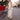 Women's Tassels Sleeveless Flapper Fringed Long Cocktail Elegant Evening Party Prom Dress Secondary image