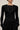 Premium Washable Knit Top Secondary image