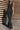 Flowy Wide-Leg Pant with Matching Vest Blazer Secondary image