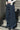 Studded Low Rise Wide Leg Jeans Secondary image