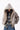 Athletic Fit Insulated Puffer Jacket Secondary image