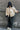 Vintage Quilted Puffer Jacket Secondary image