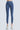 Fleece Lined High Waist Sculpting Leggings Secondary image