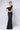 Off Shoulder Mermaid Maxi Party Dress Secondary image