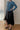 Slim-Fit Round-Neck Knit Cardigan Secondary image