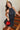 Polka Dot Halter Lace Up Bodycon Mini Dress Secondary image