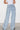 Low Rise Classic Relaxed Straight Leg Jeans Secondary image