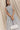 Chic Polka Dot Sleeveless Maxi Dress Secondary image