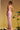 Strapless Floral Bandage Party Dress Secondary image
