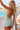 Halter Backless Knit Bodycon Vacation Dress Secondary image