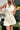 Vest Top Bubble Mini Skirt Set Secondary image