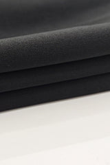 Faux Fur Collar Off Shoulder Bodycon Dress