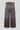 Dirty Wash Paint Splatter Wide Leg Jeans Secondary image