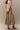 Halter Floral Printed Boho Dress Secondary image
