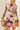 Backless Mini Dress Secondary image