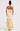 Angelina Maxi Graceful Dress - Lemon Secondary image