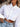 Asymmetrical Cotton Crop Shirt Secondary image