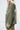 Autumn Spring Street Style Hoodie Secondary image