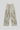 Washed Typography Wide Leg Fleece Sweatpants Secondary image